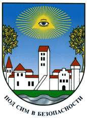   2002 