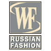 World Fashion Channel Russia