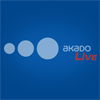 AKADO LIVE
