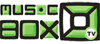 Music Box TV