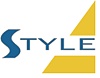 Style