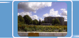  / www.neman-online.info