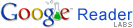 Читать новости «Неман — Онлайн» в Google.Reader