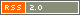  « – »  RSS