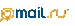 @Mail.ru