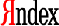 ndex