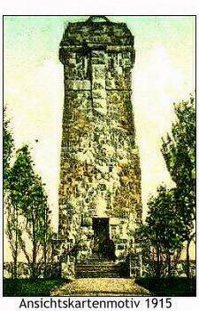    1915 .
