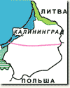     (1945-46.)
