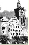    1945 .